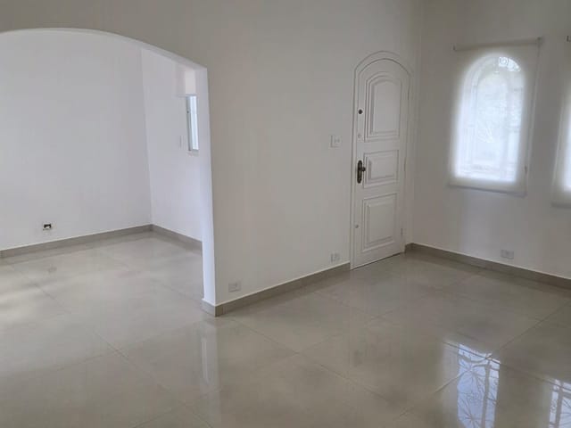 Sobrado com 250m² 3 quartos e 3 banheiros, à venda, no bairro Mirandópolis em São Paulo