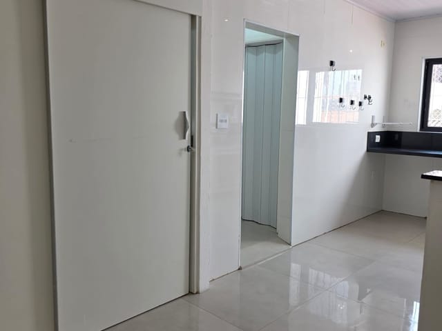 Sobrado com 250m² 3 quartos e 3 banheiros, à venda, no bairro Mirandópolis em São Paulo