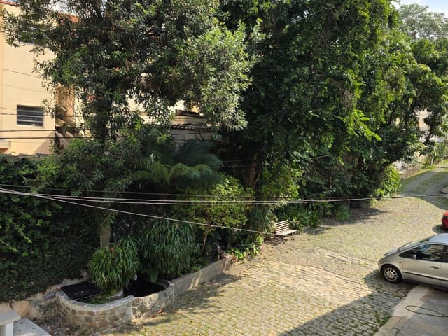 Sobrado com 250m² 3 quartos e 3 banheiros, à venda, no bairro Mirandópolis em São Paulo