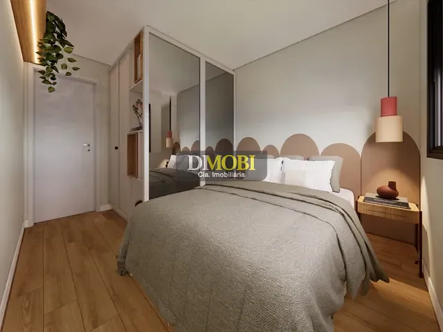 Sobrado 2 quartos e 1 banheiro, à venda, no bairro Dom Feliciano em Gravataí