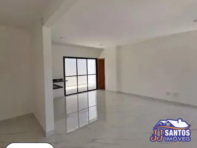 Sobrado com 114m² 4 quartos e 2 banheiros, à venda, no bairro Parque da Mooca em São Paulo