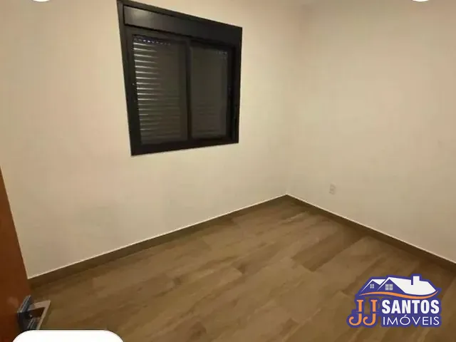 Sobrado com 114m² 4 quartos e 2 banheiros, à venda, no bairro Parque da Mooca em São Paulo