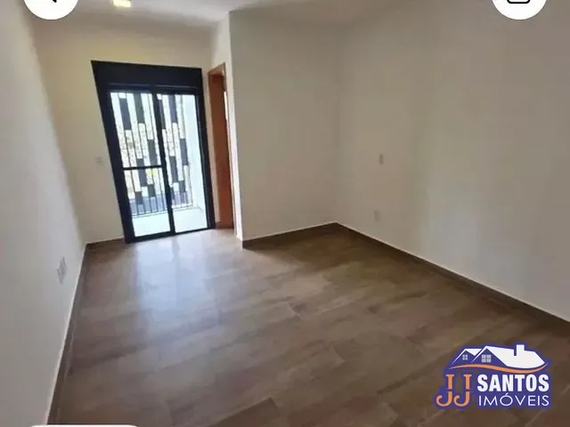 Sobrado com 114m² 4 quartos e 2 banheiros, à venda, no bairro Parque da Mooca em São Paulo