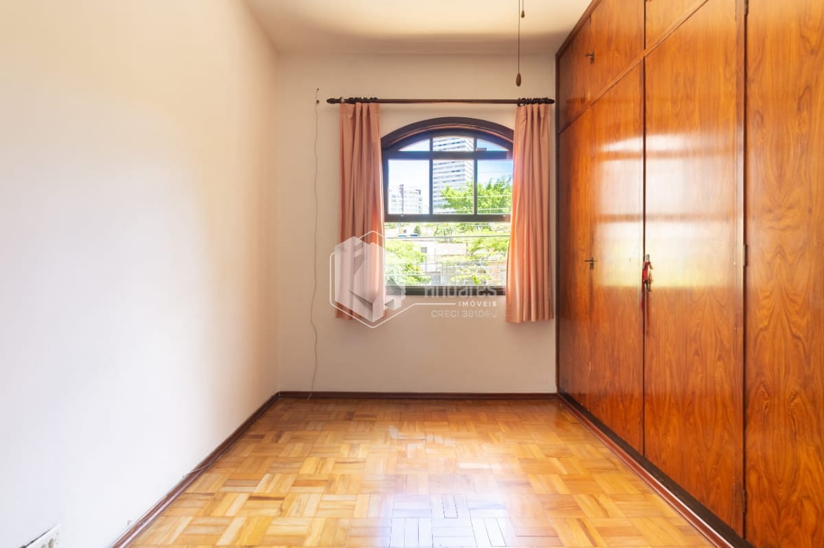 Sobrado, 3 quartos, 107 m² - Foto 16