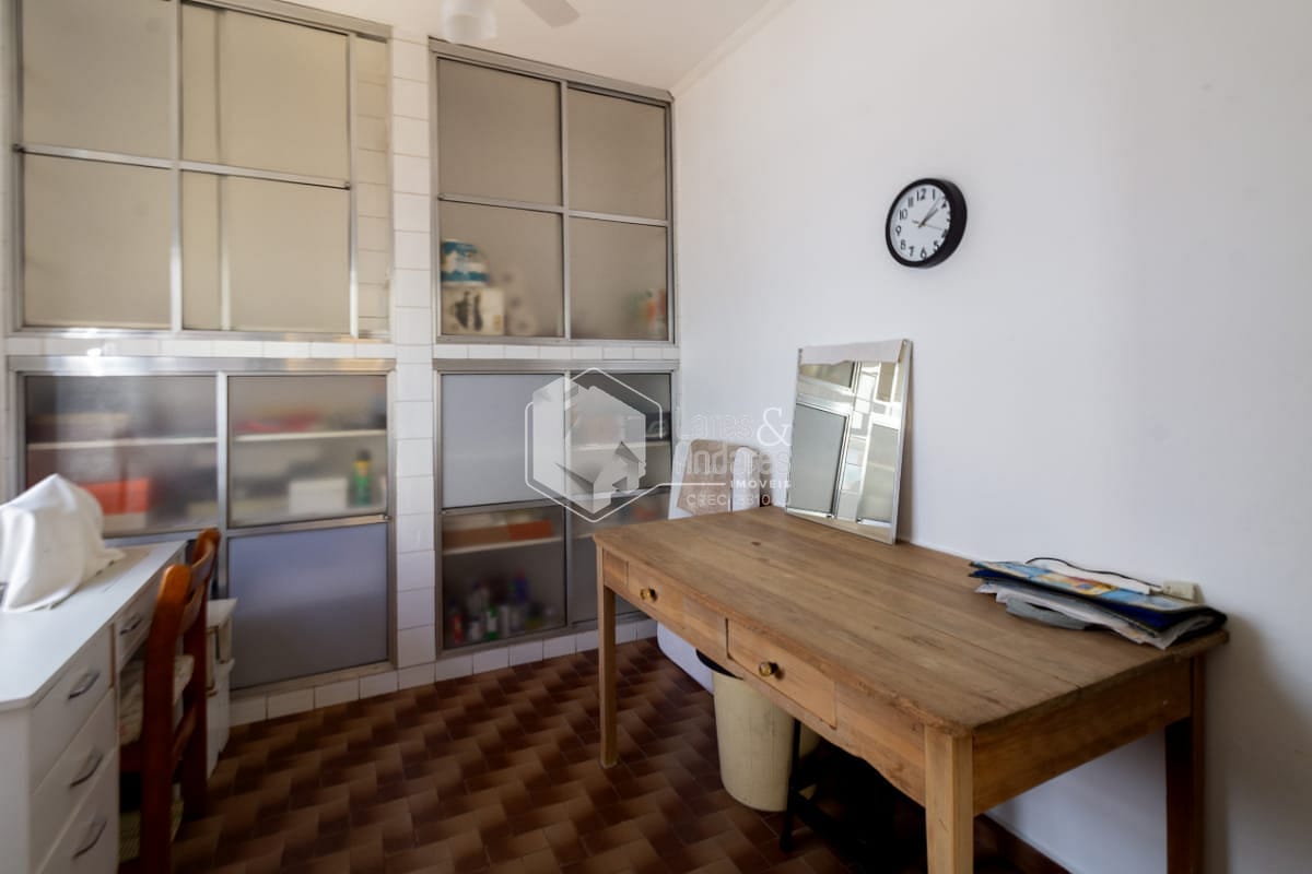 Sobrado, 3 quartos, 107 m² - Foto 34