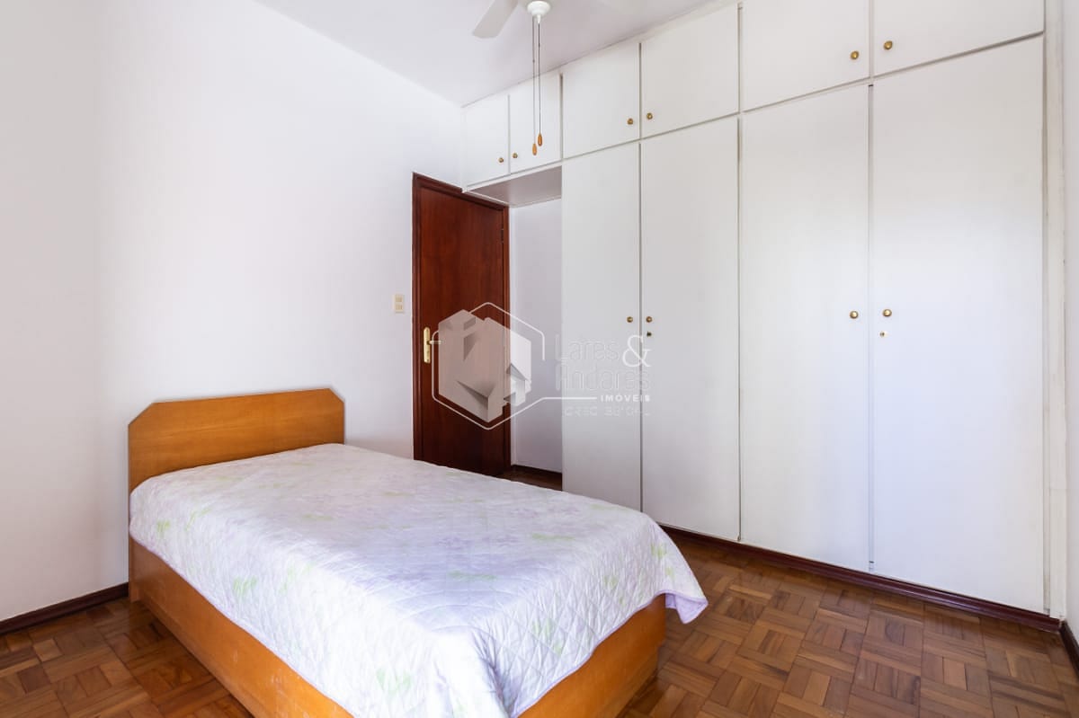 Sobrado, 3 quartos, 107 m² - Foto 19