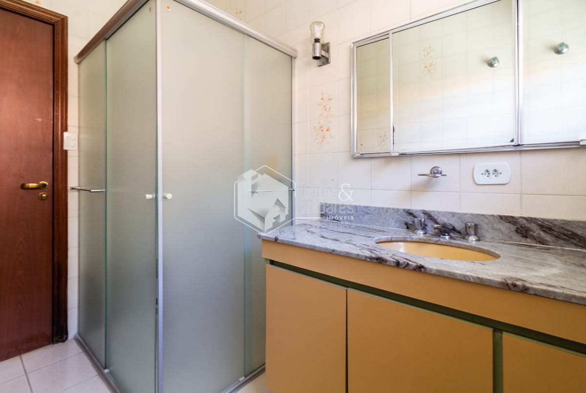 Sobrado, 3 quartos, 107 m² - Foto 29