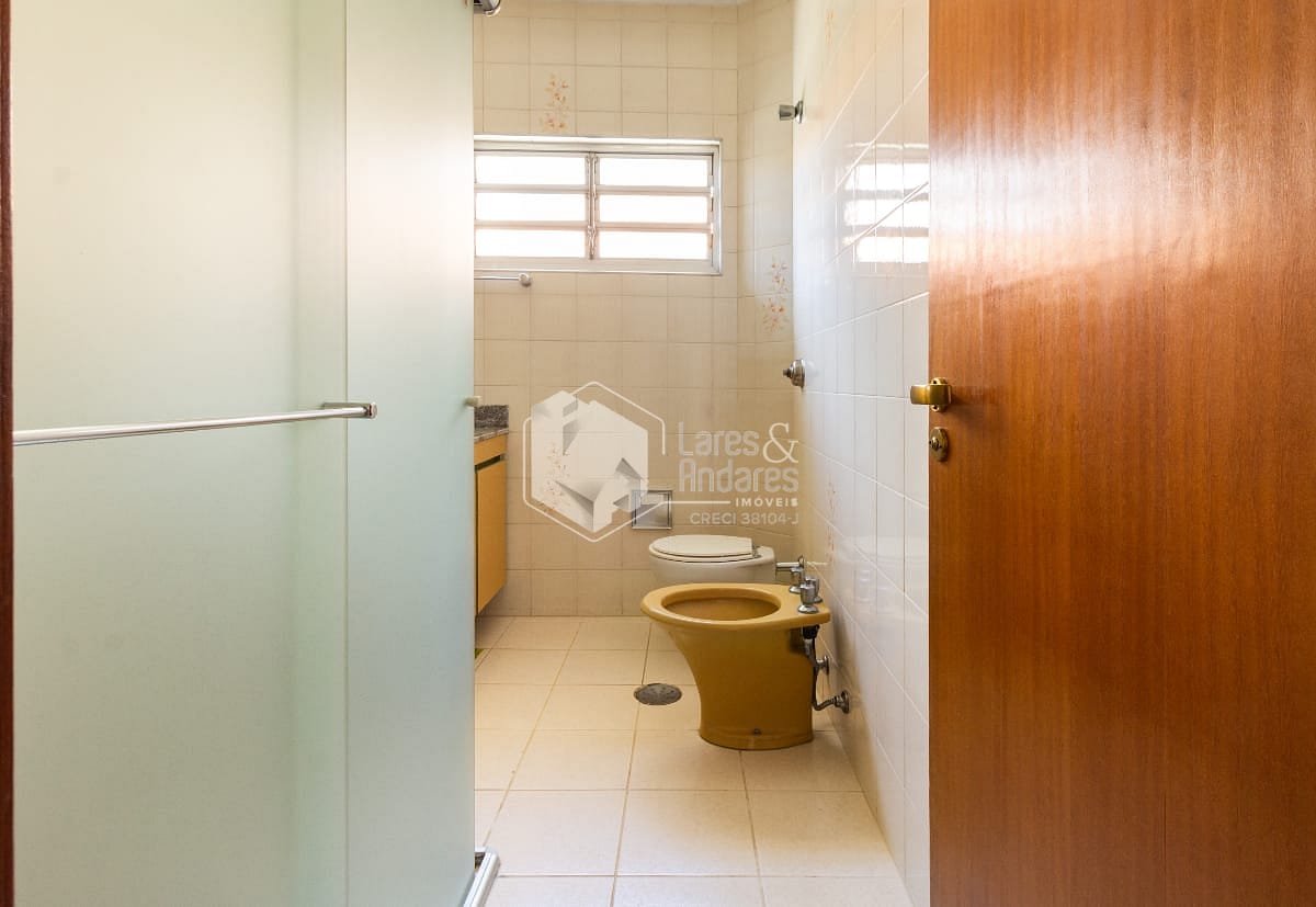 Sobrado, 3 quartos, 107 m² - Foto 28