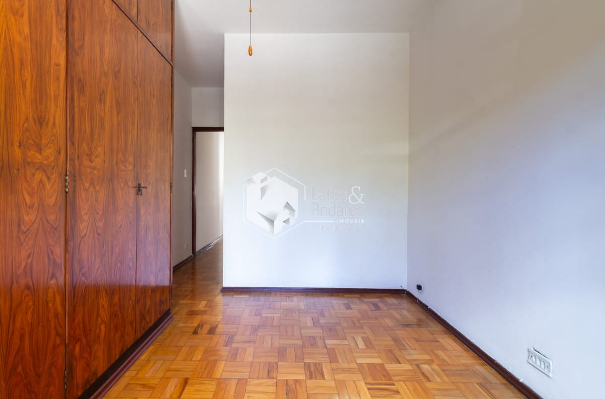 Sobrado, 3 quartos, 107 m² - Foto 17