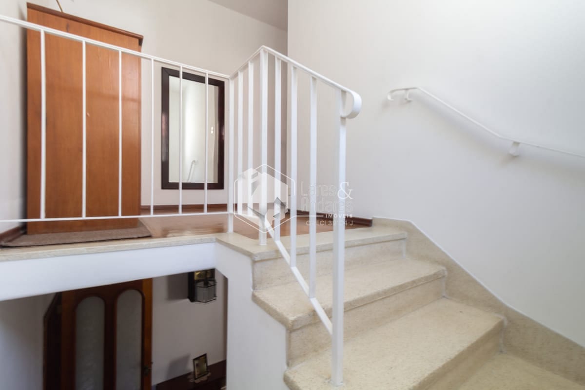 Sobrado, 3 quartos, 107 m² - Foto 12