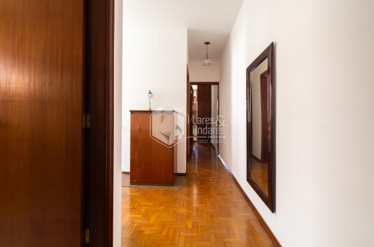 Sobrado, 3 quartos, 107 m² - Foto 14
