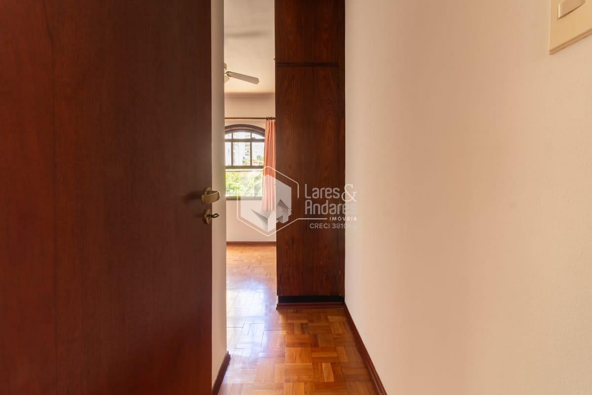 Sobrado, 3 quartos, 107 m² - Foto 15