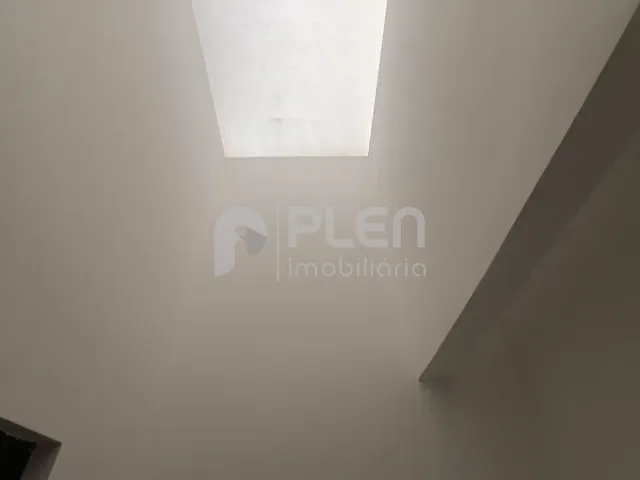 Sobrado com 140m² 3 quartos e 4 banheiros, para alugar, no bairro Vila Isolina Mazzei em São Paulo
