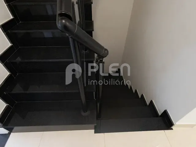 Sobrado com 140m² 3 quartos e 4 banheiros, para alugar, no bairro Vila Isolina Mazzei em São Paulo