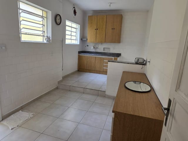 Sobrado com 110m² 3 quartos e 2 banheiros, à venda, no bairro Vila Mariana em São Paulo