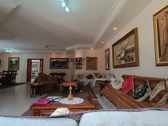 Sobrado com 360m² 3 quartos e 4 banheiros, à venda, no bairro Vila Residencial Park Avenida em Indaiatuba