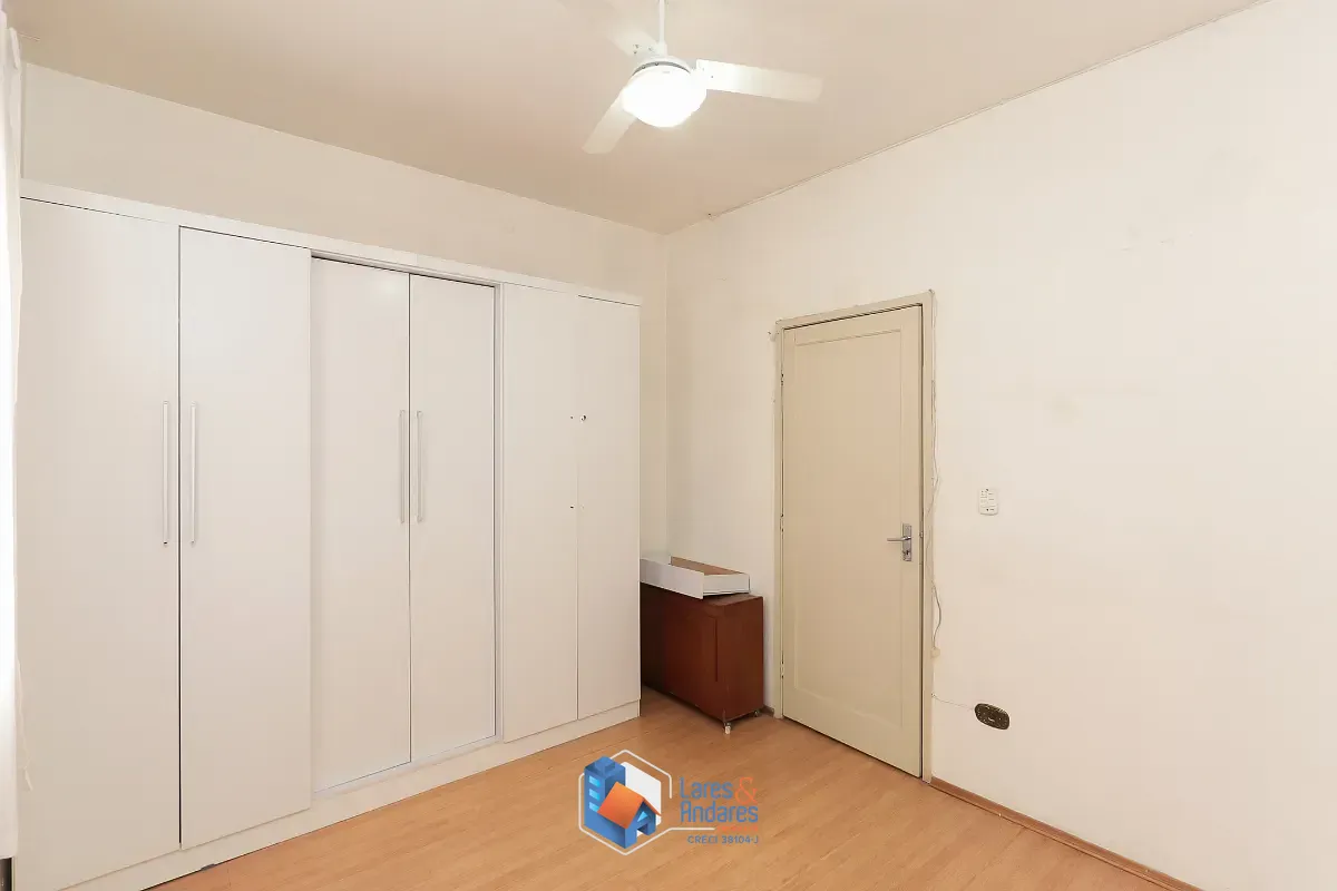 Sobrado, 3 quartos, 155 m² - Foto 28