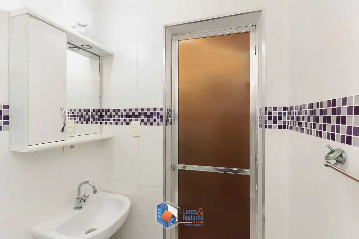 Sobrado, 3 quartos, 155 m² - Foto 20