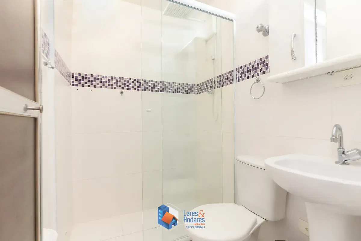 Sobrado, 3 quartos, 155 m² - Foto 19