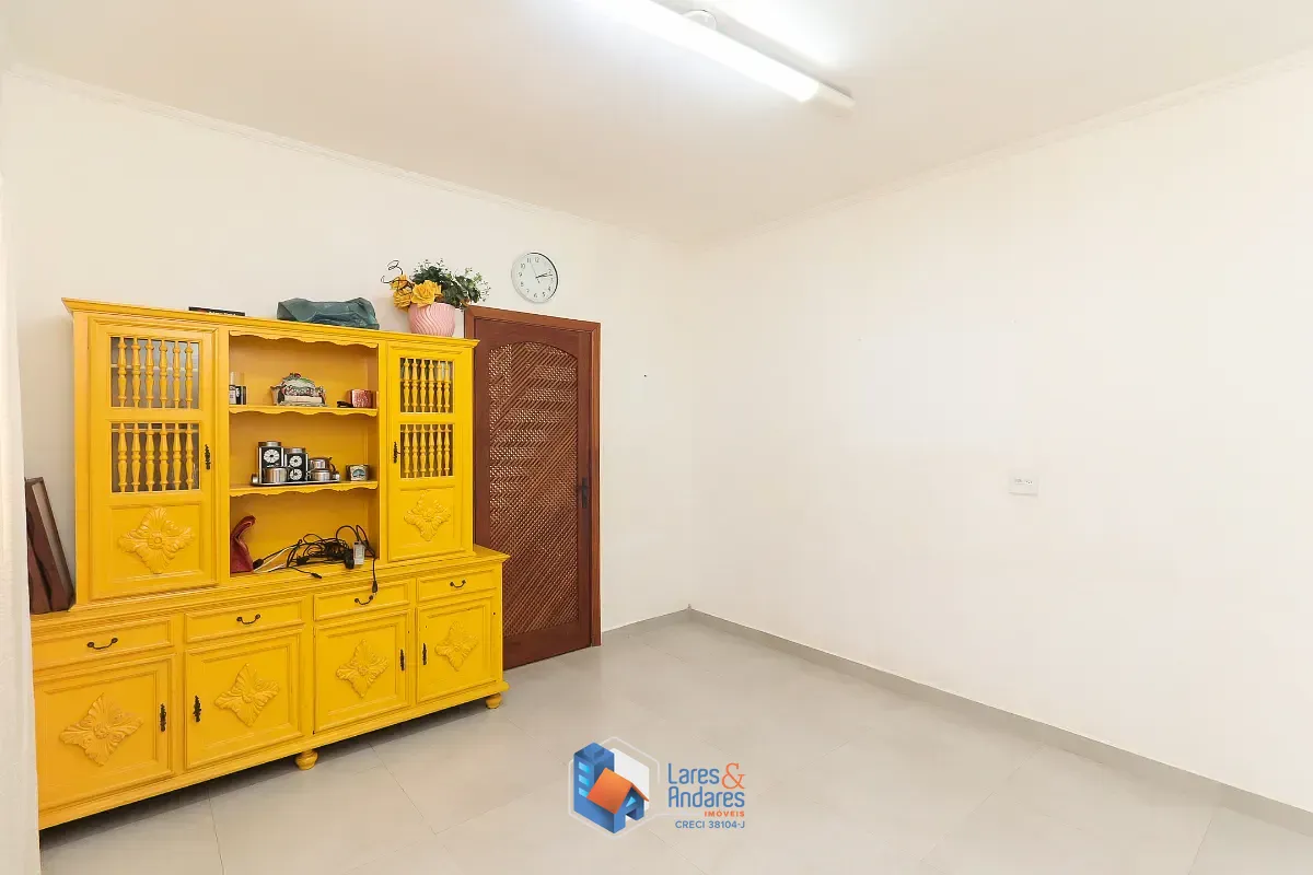 Sobrado, 3 quartos, 155 m² - Foto 8