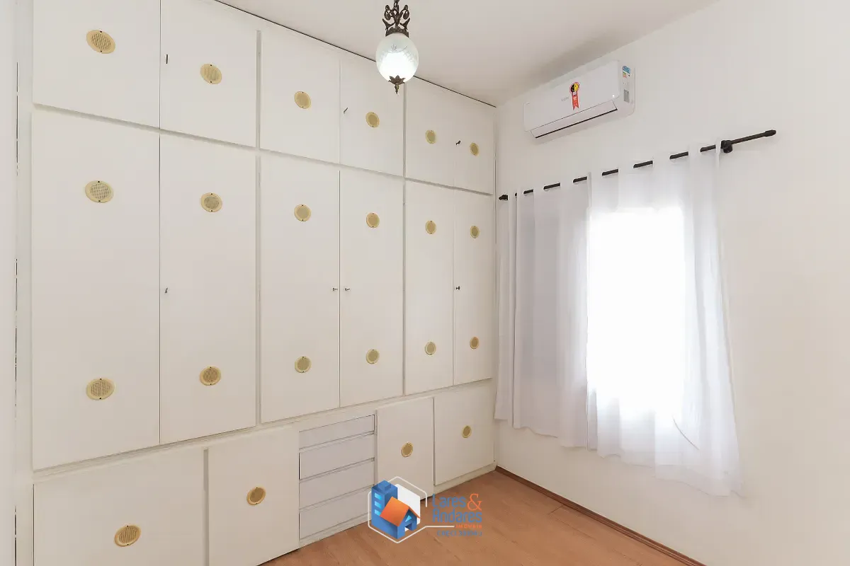 Sobrado, 3 quartos, 155 m² - Foto 17