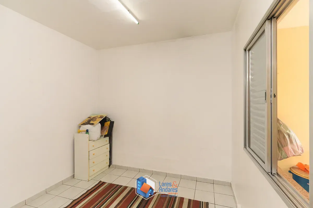 Sobrado, 3 quartos, 155 m² - Foto 10