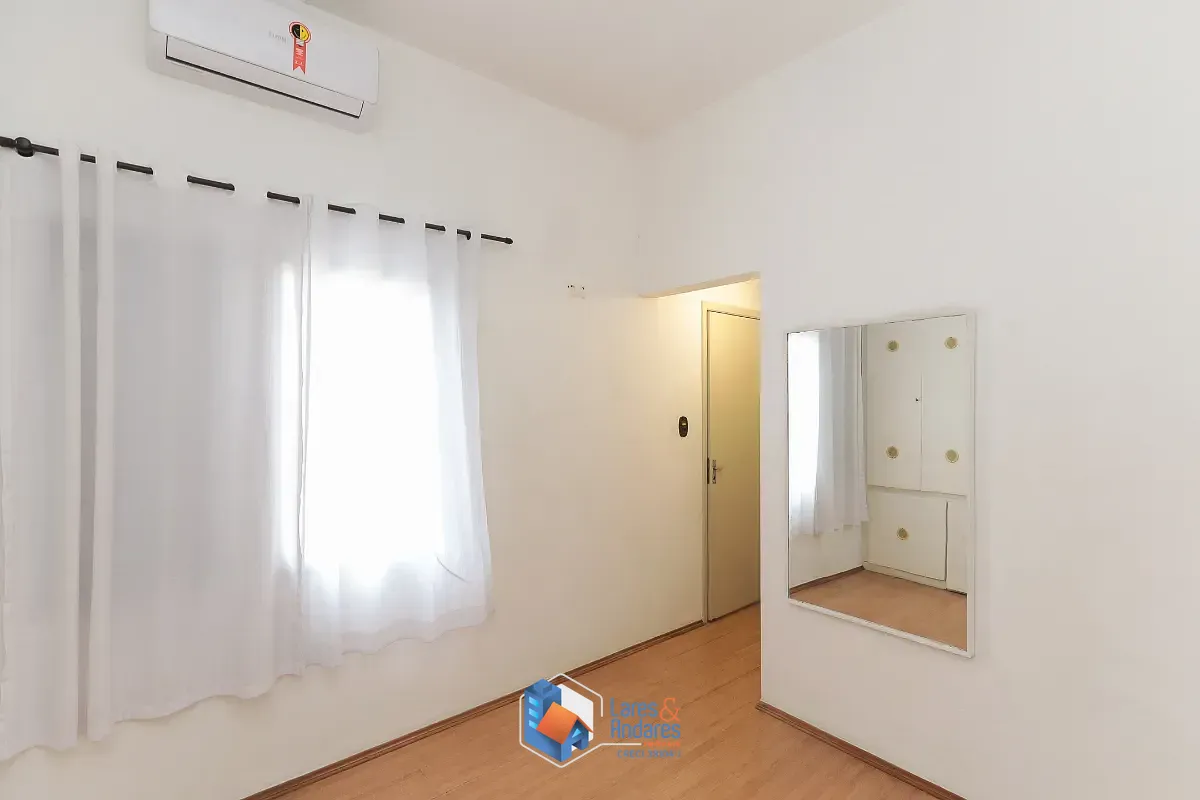 Sobrado, 3 quartos, 155 m² - Foto 18