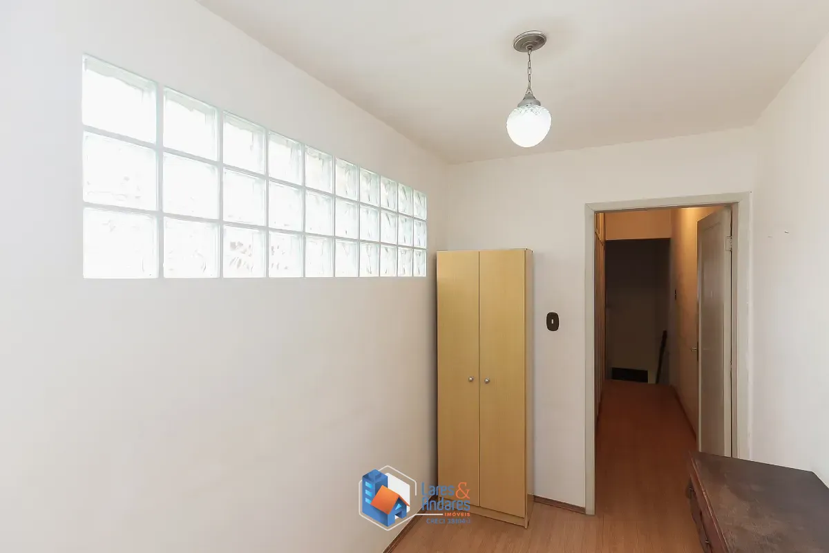 Sobrado, 3 quartos, 155 m² - Foto 21