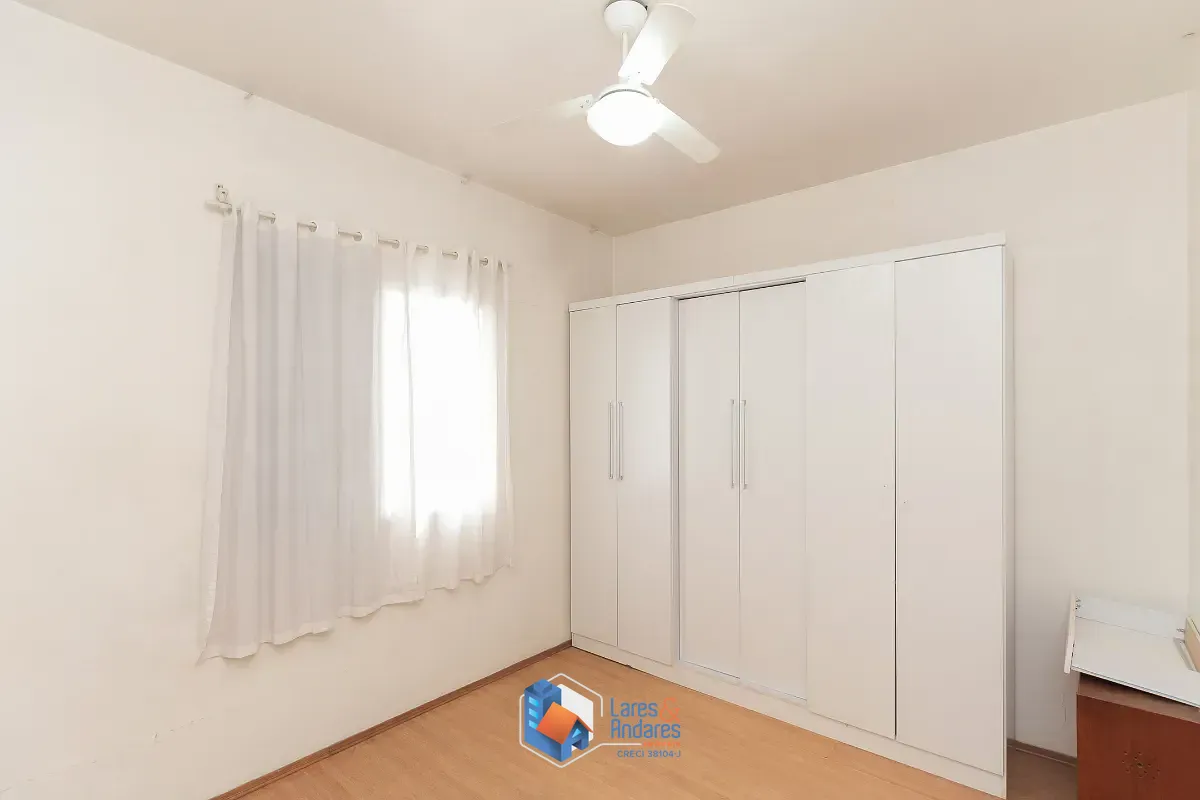 Sobrado, 3 quartos, 155 m² - Foto 25