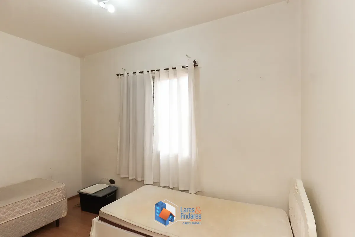 Sobrado, 3 quartos, 155 m² - Foto 22