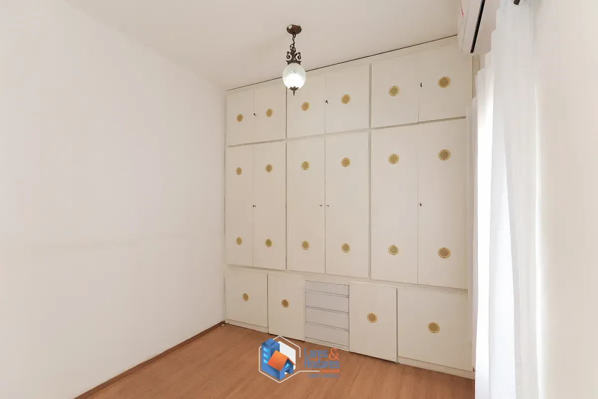 Sobrado, 3 quartos, 155 m² - Foto 14