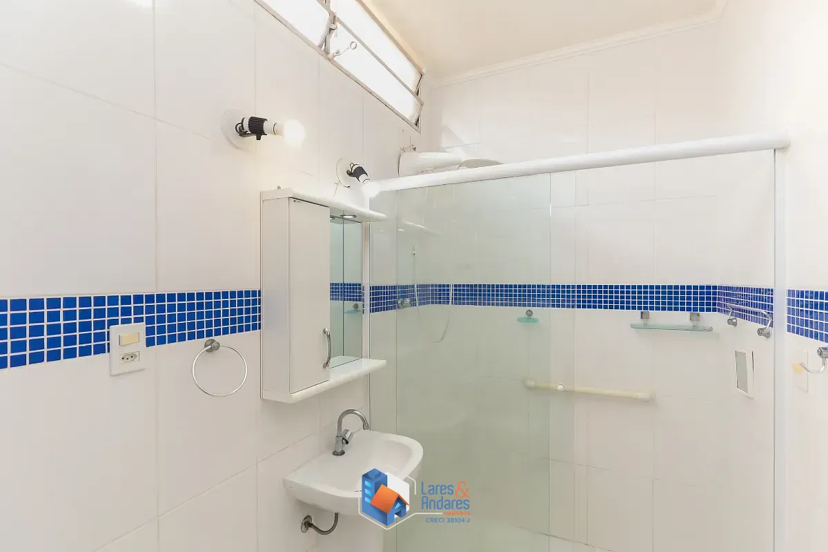 Sobrado, 3 quartos, 155 m² - Foto 26