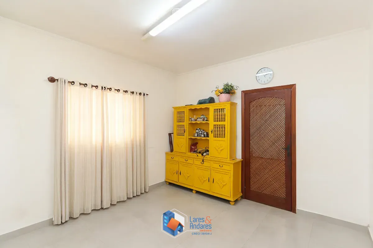 Sobrado, 3 quartos, 155 m² - Foto 7