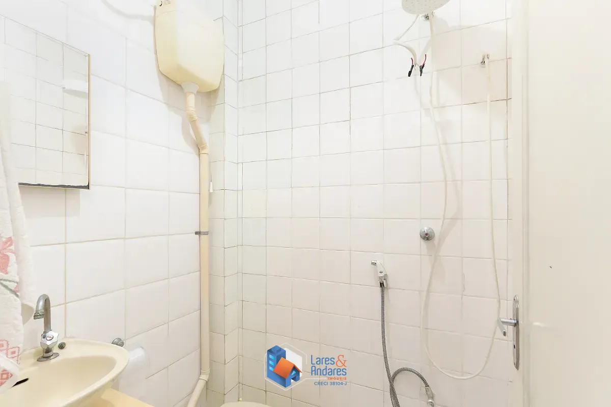 Sobrado, 3 quartos, 155 m² - Foto 16