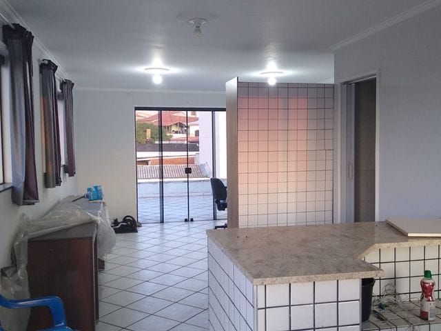 Sobrado com 220m² 3 quartos e 2 banheiros, à venda, no bairro Jardim Brasília (Zona Leste) em São Paulo