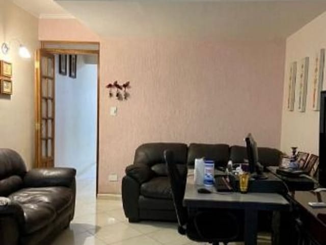 Sobrado com 209m² 4 quartos e 3 banheiros, à venda, no bairro Vila Osasco em Osasco