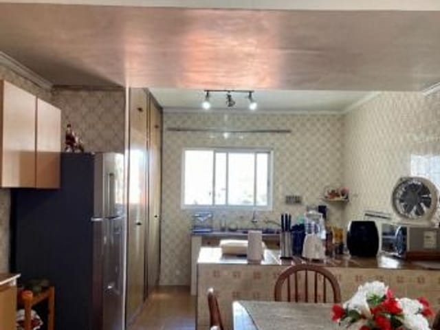 Sobrado com 209m² 4 quartos e 3 banheiros, à venda, no bairro Vila Osasco em Osasco