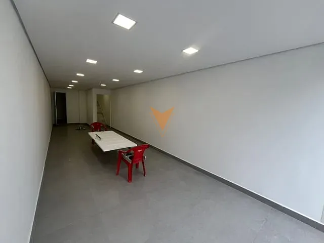 Sobrado 3 quartos e 5 banheiros, à venda, no bairro Parque São Domingos em São Paulo