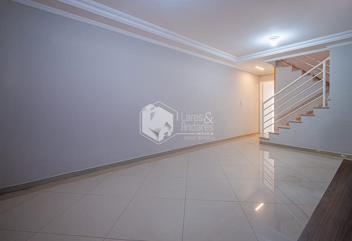 Sobrado, 3 quartos, 135 m² - Foto 34