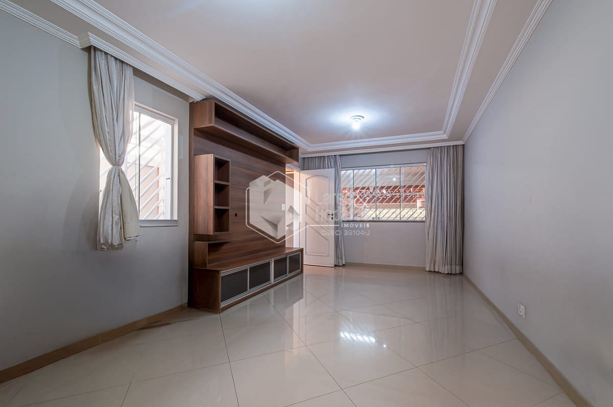 Sobrado, 3 quartos, 135 m² - Foto 32