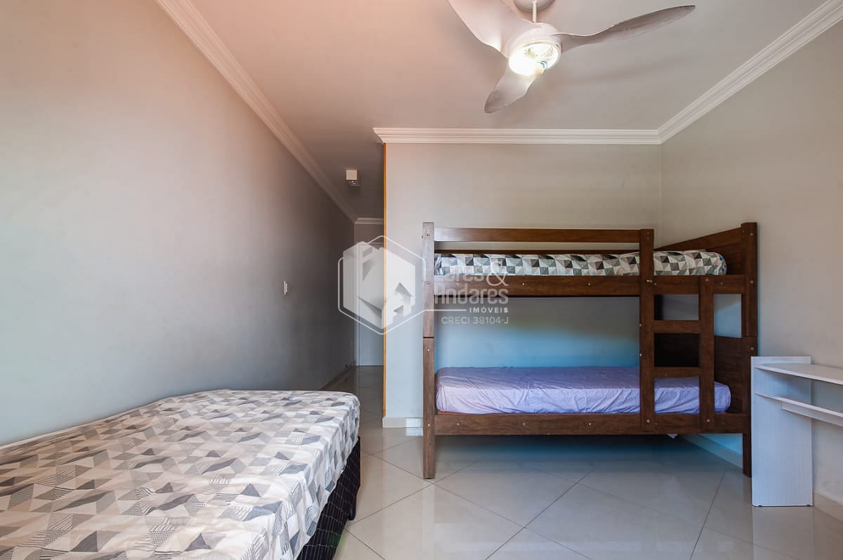 Sobrado, 3 quartos, 135 m² - Foto 35