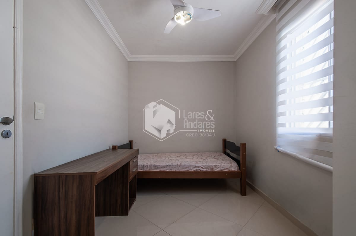 Sobrado, 3 quartos, 135 m² - Foto 37