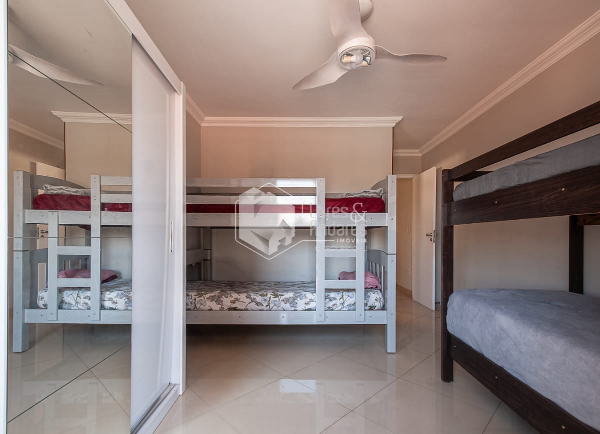 Sobrado, 3 quartos, 135 m² - Foto 38