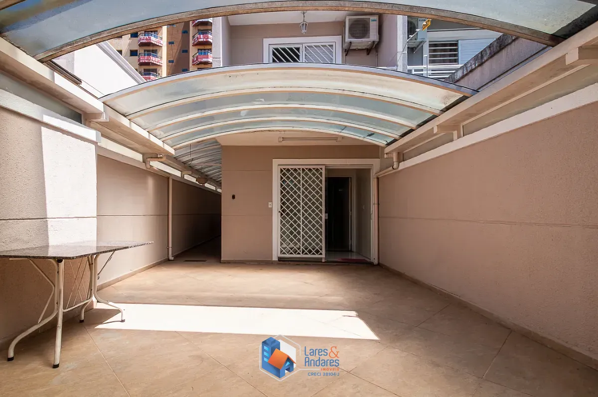 Sobrado, 3 quartos, 135 m² - Foto 31