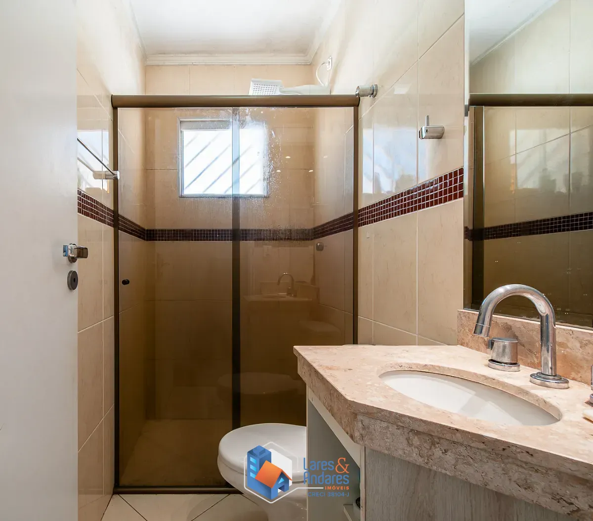 Sobrado, 3 quartos, 135 m² - Foto 12