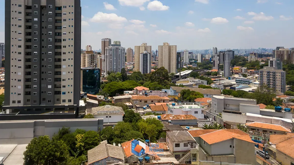 Sobrado, 3 quartos, 135 m² - Foto 6