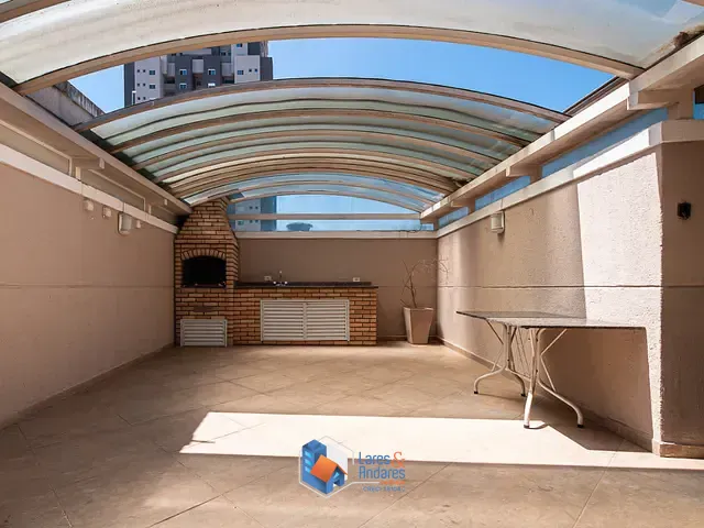 Sobrado com 126m² 3 quartos e 4 banheiros, à venda, no bairro Tucuruvi em São Paulo