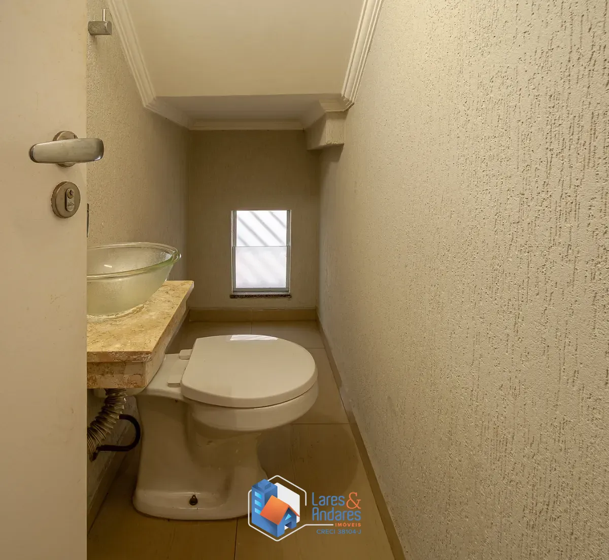 Sobrado, 3 quartos, 135 m² - Foto 29