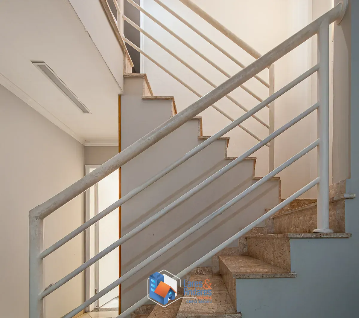 Sobrado, 3 quartos, 135 m² - Foto 23