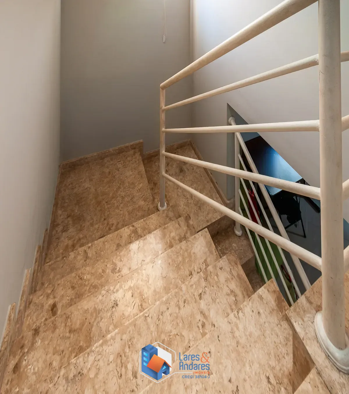 Sobrado, 3 quartos, 135 m² - Foto 21